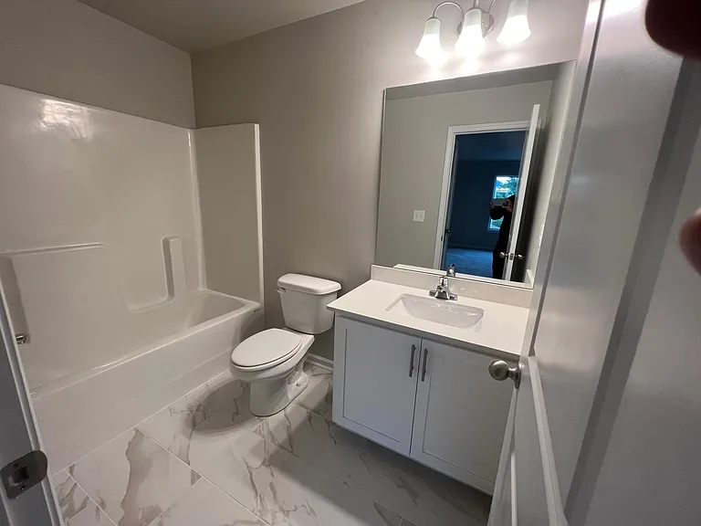 1616 Fern Ridge Ln — Photo 23