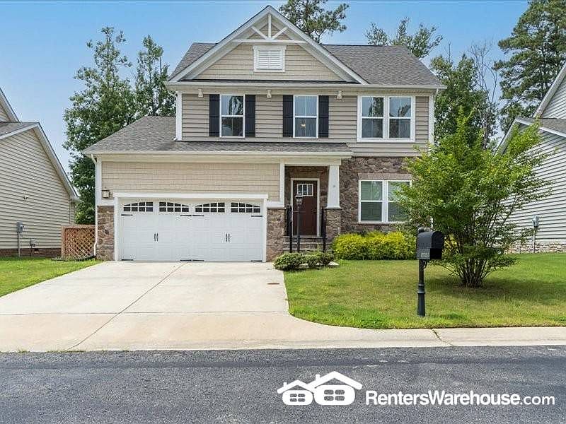 1st image of 2723 Kimball Ln