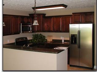 233 S Bridge St, Dewitt, MI 48820