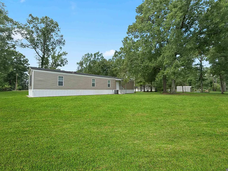 11541 Marlene Ave — Photo 9