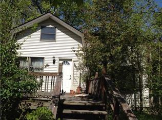 45 Riley Rd, Windsor, NY 13865