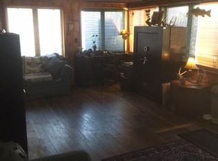 128 E Union St, Circleville, OH 43113
