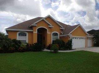 2984 Vintage View Cir, Lakeland, FL 33812