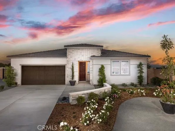 7735 Sienna Springs Loop, Highland, CA 92346