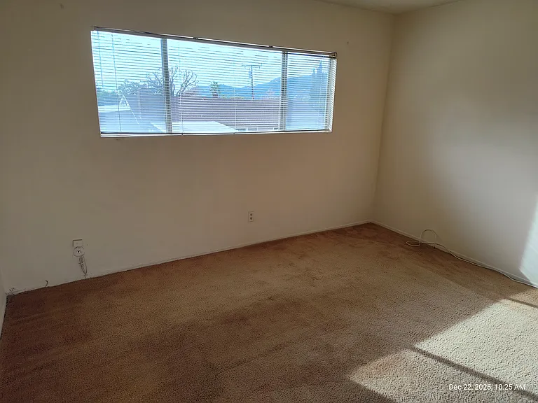 2238 Barton Ln #6 — Photo 15
