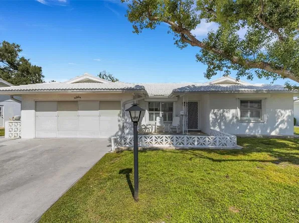 1311 BOTTLEBRUSH DRIVE, BRADENTON, FL 34208