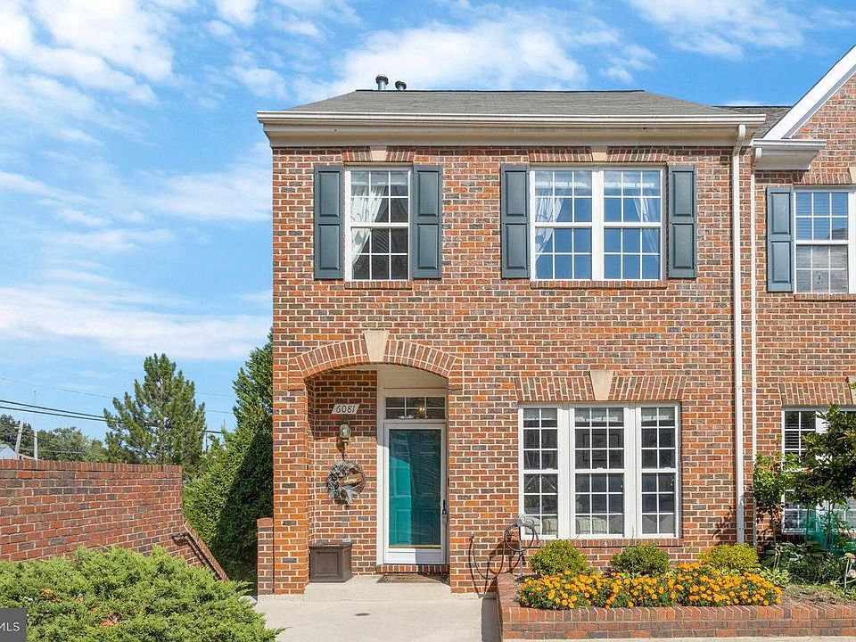 1st image of 6081 Madison Pointe Ct