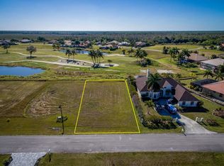 18012 Greenwood Dr #0, Naples, FL 34114
