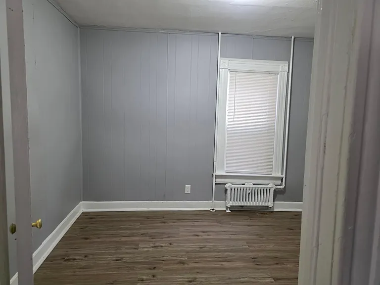3052 N Buffum St #2 — Photo 5