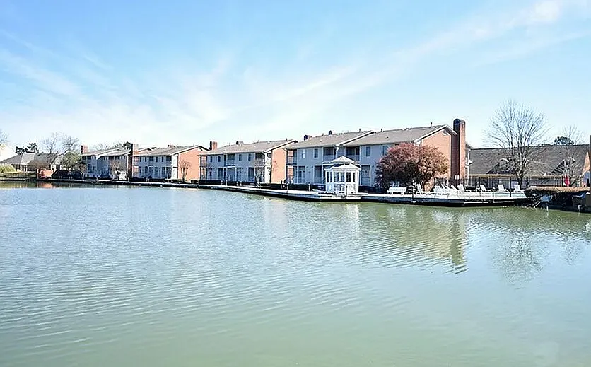 Northpointe Village Apartments