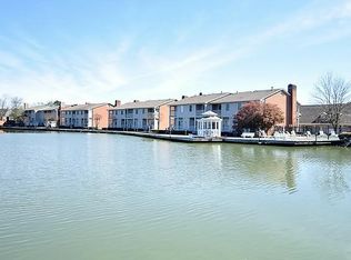 Northpointe Village Apartments, Jackson, MS 39211