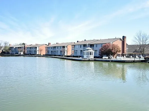 Northpointe Village Apartments