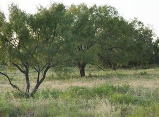 LOT 7 Harmon Rd, Copperas Cove, TX 76522