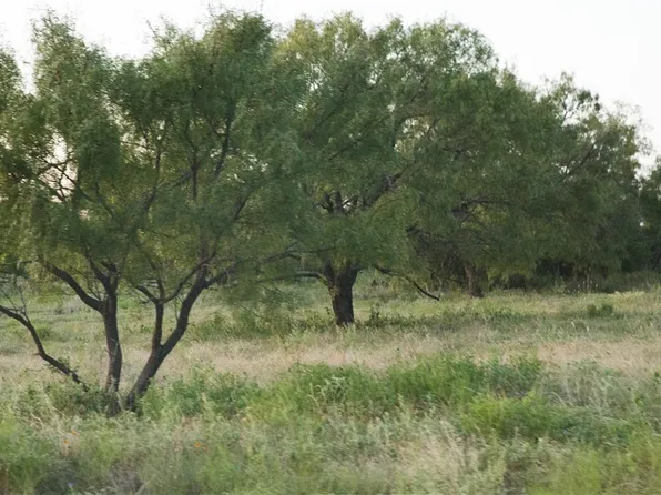 LOT 7 Harmon Rd, Copperas Cove, TX 76522