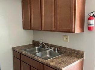 2332 Iroll Ave APT 4, Cincinnati, OH 45225