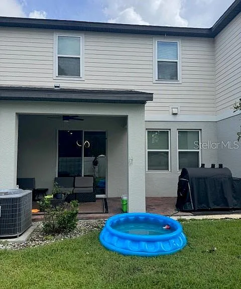 15055 Willow Arbor Cir — Photo 17