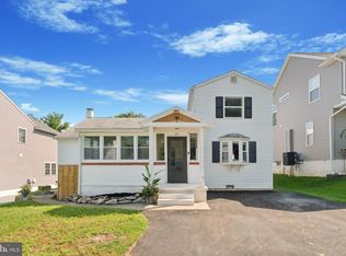 217 Hendricks Ave, Exton, PA 19341