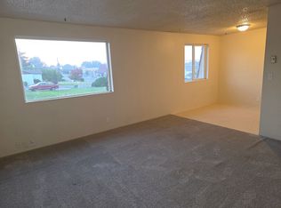 4903 Summitview Ave, Yakima, WA 98908