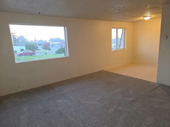 4903 Summitview Ave, 4903 Summitview Ave #6, Yakima, WA 98908