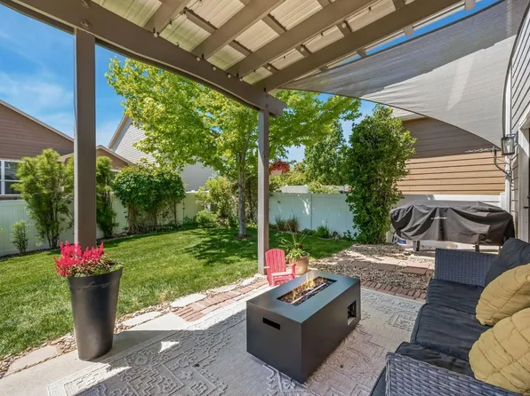 2243 Ballard Ln, Fort Collins, CO 80524