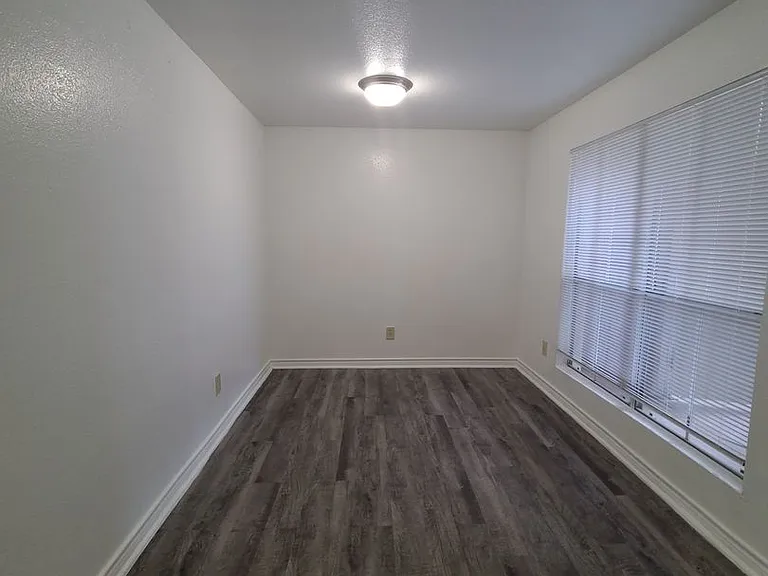 Trails of Timber Creek Apartments — Photo 38