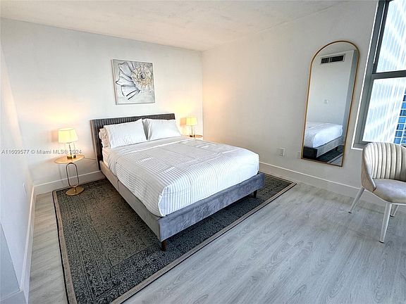 3rd image of 2899 Collins Ave APT 1226