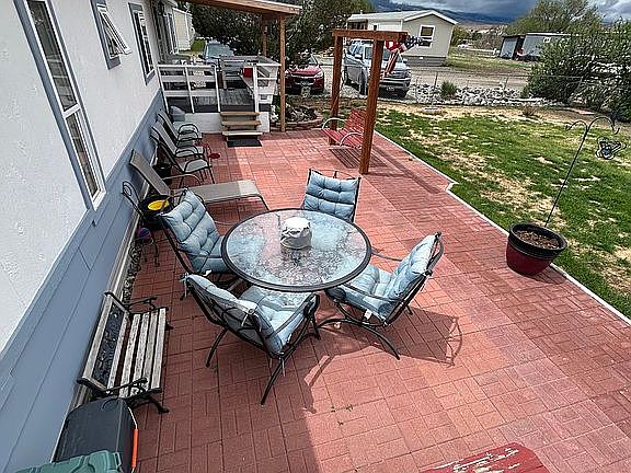 3rd image of 2821 Rocky Rd Lot 32