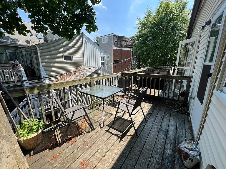 3 Payson Pl #2 — Photo 21