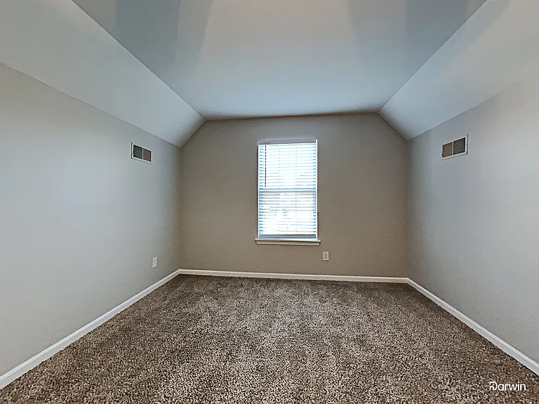 337 Courtland Ct — Photo 18