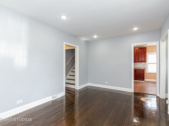 5th image of 1226 Lincoln Ave