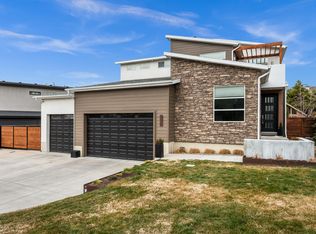 3075 E Creek Rd, Cottonwood Heights, UT 84093