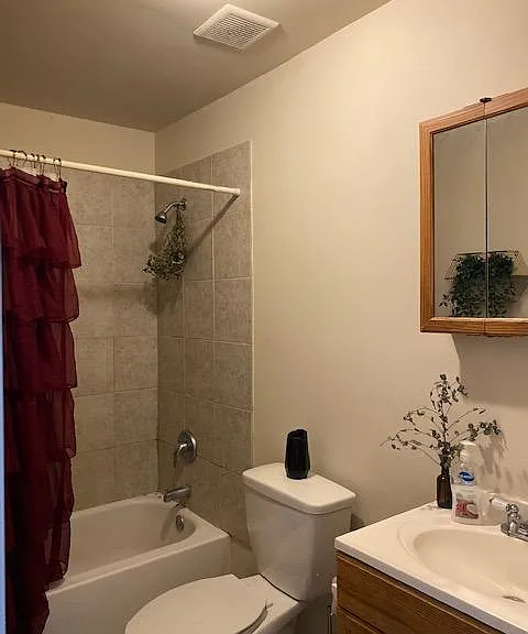 514 N Preston St #C — Photo 3