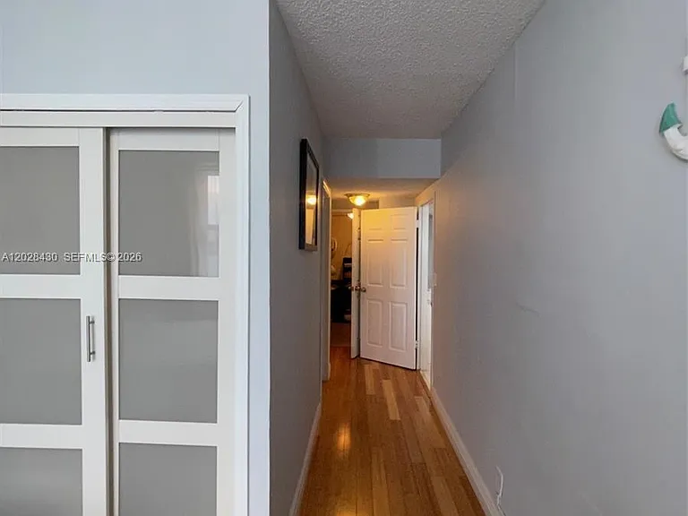3725 S Ocean Dr #1219 — Photo 22