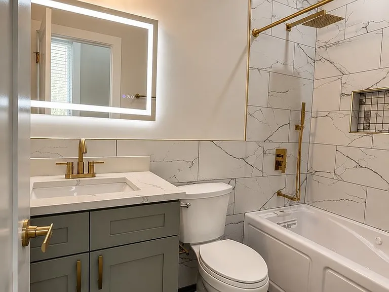 5158 W Agatite Ave #1 — Photo 17