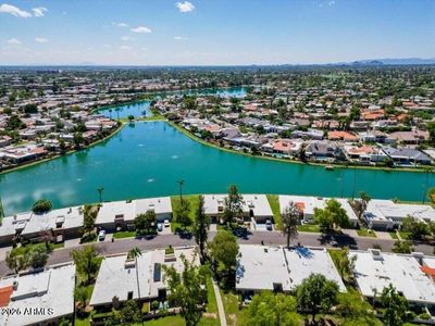 8165 E Del Caverna Dr, Scottsdale, AZ, 85258