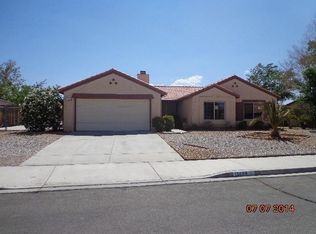 13006 Oasis Rd, Victorville, CA 92392