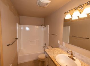 11319 Cooper Ave SW, Pt Orchard, WA 98367