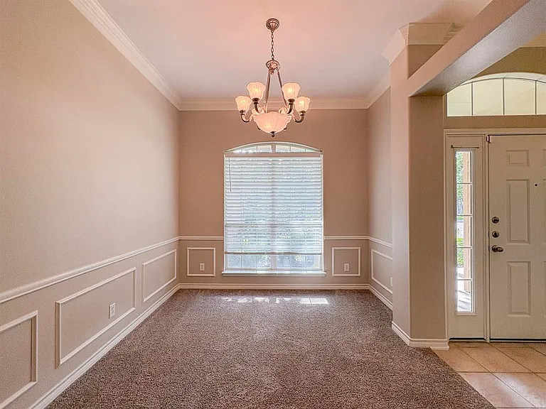 2601 Amber Forest Trl — Photo 3