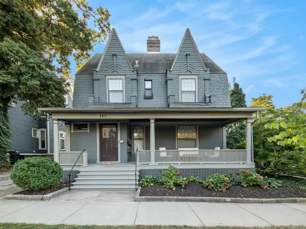 106 Prospect Ave SE, Grand Rapids, MI 49503