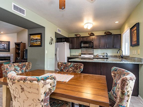 220 N 22nd Place # 11124