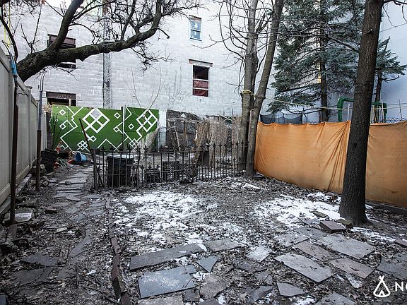 5th image of 512 De Kalb Ave #1A