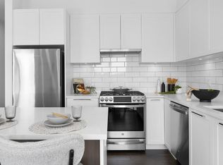 32174 George Ferguson Way #513, Abbotsford, BC V2T0L3