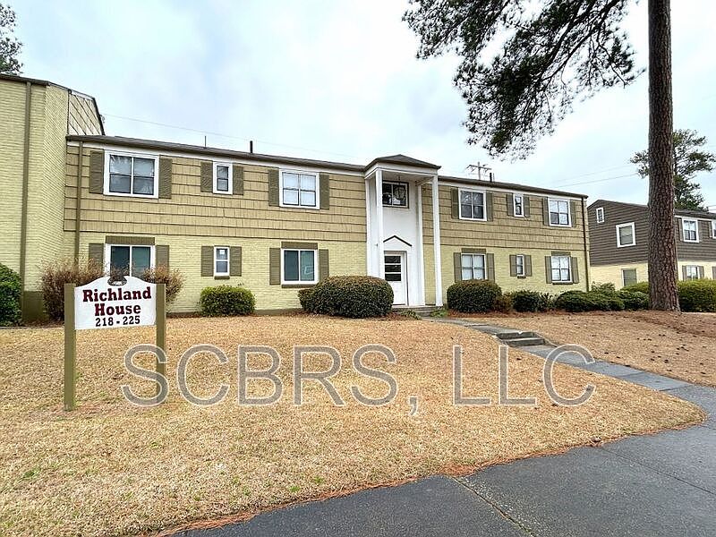 1st image of 225 Myron Cir Unit 225