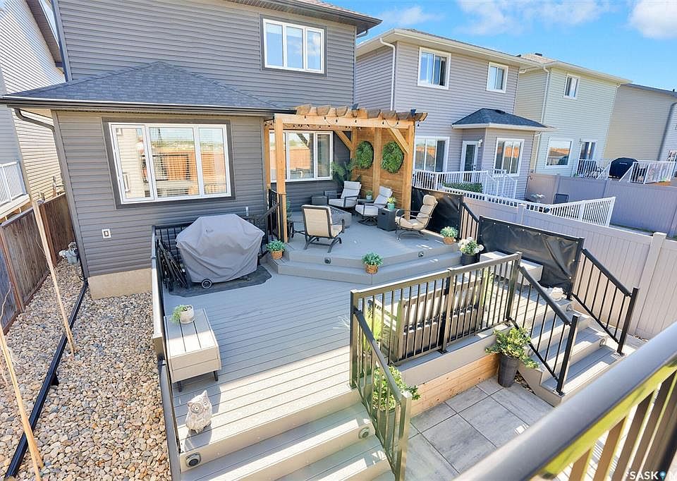 1st image of 7908 Barley CRESCENT