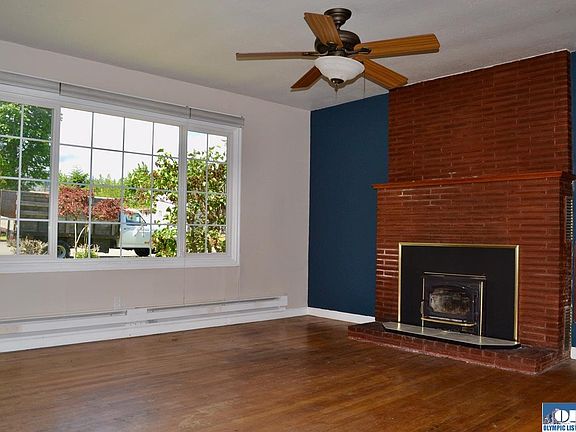 3rd image of 1429 E 4th St