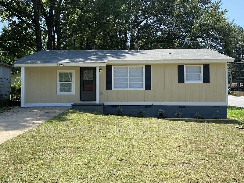 1st image of 7525 Twin Oaks Rd