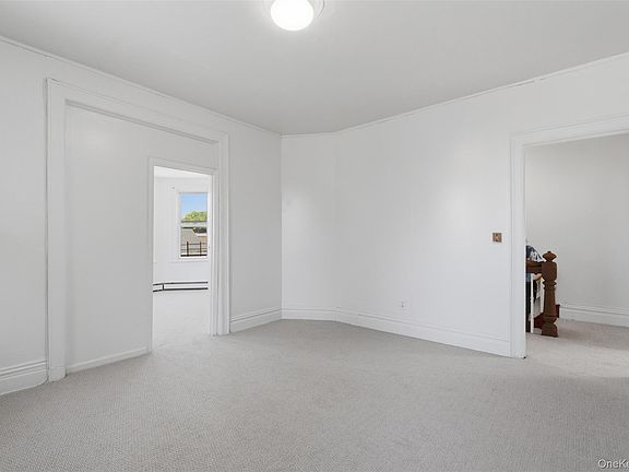 5th image of 110 S 13th Avenue