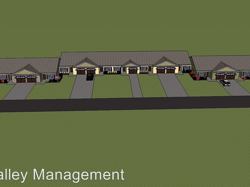 2nd image of 72 Peppertree Dr