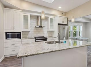 3245 Hennepin Ave S #3, Minneapolis, MN 55408