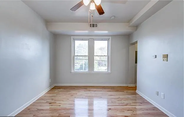 2524 W Girard Ave #2 — Photo 3